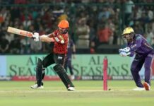 हैदराबाद ने IPL में बनाया तीसरा सबसे बड़ा स्कोर image 2025 05 26T163626.602