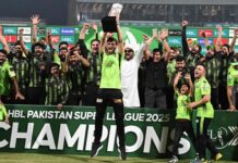 लाहौर कलंदर्स ने जीता तीसरा PSL खिताब image 2025 05 26T164632.292