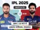 आखिरी लीग मैच में LSG Vs RCB image 2025 05 27T110137.505