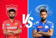 पंजाब ने मुंबई को 7 विकेट से हराया image 2025 05 27T110706.854