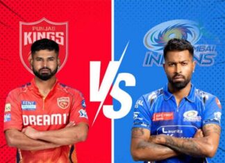 पंजाब ने मुंबई को 7 विकेट से हराया image 2025 05 27T110706.854