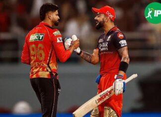 आईपीएल 2025 क्वालिफायर-1: पंजाब किंग्स बनाम रॉयल चैलेंजर्स बेंगलुरु – फाइनल की ओर पहला कदम image 2025 05 29T122920.607