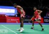 सात्विक-चिराग सिंगापुर ओपन बैडमिंटन के सेमीफाइनल में image 2025 05 30T165958.039
