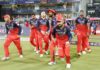 RCB ने 9 साल बाद IPL फाइनल में जगह बनाई: पंजाब किंग्स को 8 विकेट से हराया image 38 18