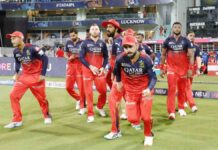 RCB ने 9 साल बाद IPL फाइनल में जगह बनाई: पंजाब किंग्स को 8 विकेट से हराया image 38 18