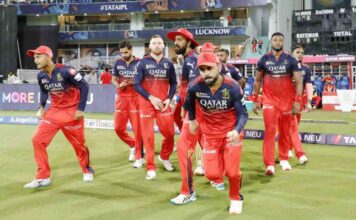 RCB ने 9 साल बाद IPL फाइनल में जगह बनाई: पंजाब किंग्स को 8 विकेट से हराया image 38 18
