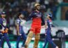 RCB ने LSG को हराकर क्वालिफायर-1 में जगह बनाई: images (12)