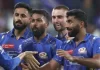 मुंबई आज जीती तो प्लेऑफ में पहुंच जाएगी ipl 2025 2 1747659020
