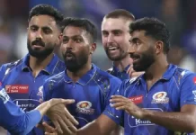 मुंबई आज जीती तो प्लेऑफ में पहुंच जाएगी ipl 2025 2 1747659020