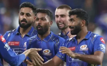 मुंबई आज जीती तो प्लेऑफ में पहुंच जाएगी ipl 2025 2 1747659020