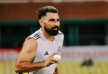 मोहम्मद शमी का इंग्लैंड दौरे पर जाना मुश्किल mk6gcdu8 mohammed shami bcci 625x300 23 May 25