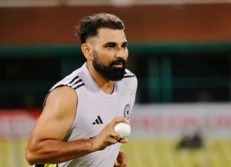 मोहम्मद शमी का इंग्लैंड दौरे पर जाना मुश्किल mk6gcdu8 mohammed shami bcci 625x300 23 May 25