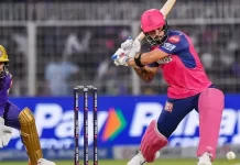 सबसे ज्यादा छक्के लगाने वाली टीमें बाहर navbharat times