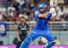रोहित IPL में 300 सिक्स लगाने वाले पहले भारतीय rohit sharma 7 V jpg 442x260 4g