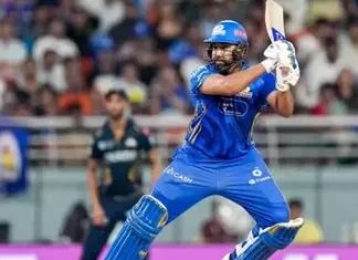 रोहित IPL में 300 सिक्स लगाने वाले पहले भारतीय rohit sharma 7 V jpg 442x260 4g