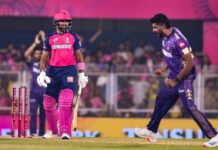 rr vs kkr 1743013163