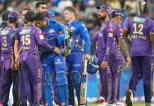IPL 2025 से बाहर होंगे रबाडा-एनगिडी समेत 8 साउथ अफ्रीकी खिलाड़ी, वर्ल्ड कप की तैयारियों के लिए लौटेंगे स्वदेश sa