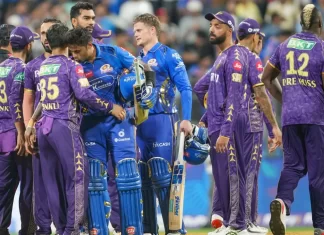 IPL 2025 से बाहर होंगे रबाडा-एनगिडी समेत 8 साउथ अफ्रीकी खिलाड़ी, वर्ल्ड कप की तैयारियों के लिए लौटेंगे स्वदेश sa
