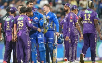 IPL 2025 से बाहर होंगे रबाडा-एनगिडी समेत 8 साउथ अफ्रीकी खिलाड़ी, वर्ल्ड कप की तैयारियों के लिए लौटेंगे स्वदेश sa