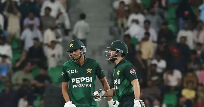 sahibzada farhan 2025 05 eeb341015b66d82129a1070fd6965761 16x9