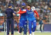 कुलदीप यादव ने मुकेश कुमार पर दिखाया गुस्सा u8s23h5g rishabh pant kuldeep yadav 625x300 18 April 24