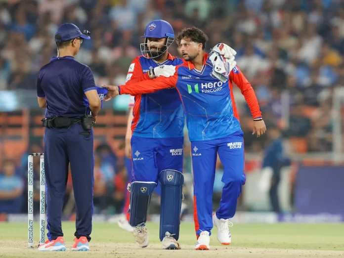 u8s23h5g rishabh pant kuldeep yadav 625x300 18 April 24