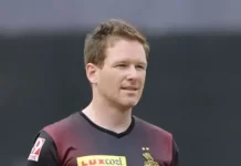 IPL 2025: मॉर्गन ने की RCB के प्रदर्शन की तारीफ, बताया अब तक का ‘सबसे संतुलित’ सीजन untitled design 2025 05 02t143449644 1746176690