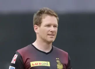 IPL 2025: मॉर्गन ने की RCB के प्रदर्शन की तारीफ, बताया अब तक का ‘सबसे संतुलित’ सीजन untitled design 2025 05 02t143449644 1746176690