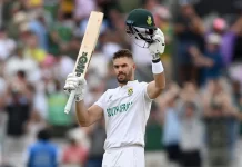 WTC फाइनल में साउथ अफ्रीका की दमदार वापसी 1749835289610