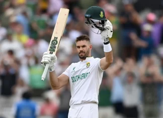 WTC फाइनल में साउथ अफ्रीका की दमदार वापसी 1749835289610