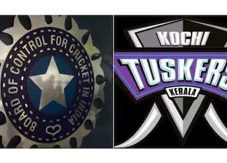 BCCI को कोच्चि टस्कर्स से विवाद में बड़ा झटका 1750241298 1374