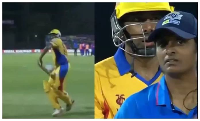 2434650 r ashwin tnpl fined