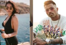 हार्दिक संग रिश्ते पर ईशा गुप्ता ने तोड़ी चुप्पी 25 A 19