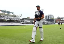 WTC फाइनल के लिए ऑस्ट्रेलिया, साउथ अफ्रीका की प्लेइंग-11 जारी 582025 06 09t133501z198326950up1el6911qb05rtrmadp3 1749559571