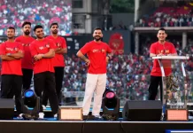 IPL चैंपियन बनने के बाद कोहली बोले- हमने कर दिखाया 58ap06042025000571b 1749049676