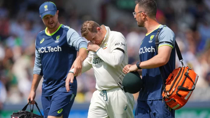 684c43af6b8cc steve smith 13284294 16x9