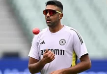 पूर्व भारतीय स्पिनर अश्विन पर बॉल टैम्परिेंग के आरोप 68502333c4f7b indias spin legend ravichandran ashwin in frame 165912856 16x9