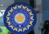 BCCI-ECB सऊदी T20 लीग के विरोध में BCCI 1750875229083 m