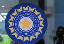 BCCI-ECB सऊदी T20 लीग के विरोध में BCCI 1750875229083 m