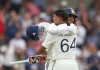 गिल-जायसवाल ने हेडिंग्ले टेस्ट के पहले दिन शतक लगाए England India Cricket 47 1750465110803 1750465120523