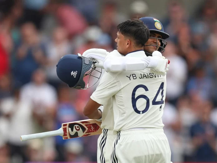 England India Cricket 47 1750465110803 1750465120523