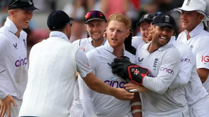 England Playing XI 1024x576