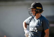 सोफी डिवाइन का वनडे से संन्यास का ऐलान Gtl594FXcAAwVOW