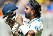 अनऑफिशियल टेस्ट- केएल राहुल का शतक KL RAHUL 1 V jpg 442x260 4g