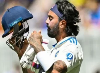 अनऑफिशियल टेस्ट- केएल राहुल का शतक KL RAHUL 1 V jpg 442x260 4g