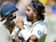 अनऑफिशियल टेस्ट- केएल राहुल का शतक KL RAHUL 1 V jpg 442x260 4g