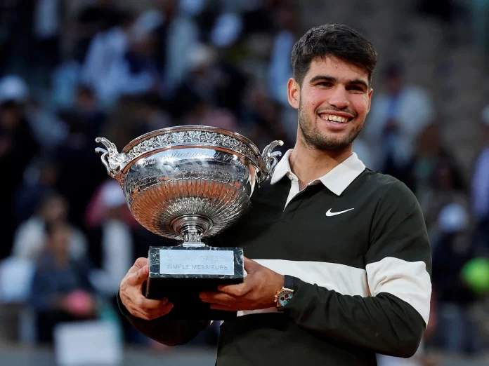 TENNIS FRENCHOPEN 160 1749430449445 1749430465410