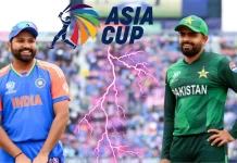 “एशिया कप भारत में, लेकिन पाकिस्तान नहीं खेलेगा – राजनीतिक तनाव के बीच टूर्नामेंट का स्वरूप बदलेगा” Untitled design 12