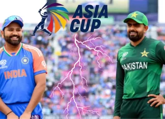 “एशिया कप भारत में, लेकिन पाकिस्तान नहीं खेलेगा – राजनीतिक तनाव के बीच टूर्नामेंट का स्वरूप बदलेगा” Untitled design 12