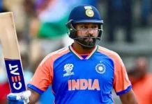 रोहित बोले- टी-20 वर्ल्डकप में ऑस्ट्रेलिया से बदला लिया bf7ed6b0 32a8 11ef a8ef 7705ffa11d91.jpg